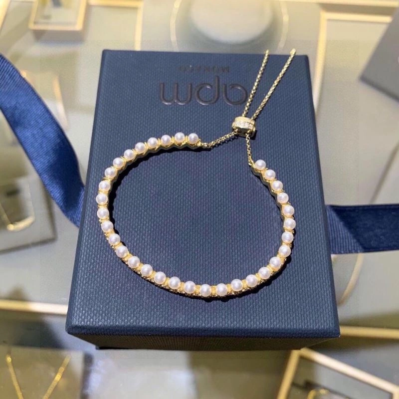 Premium Apm Bracelets 215392