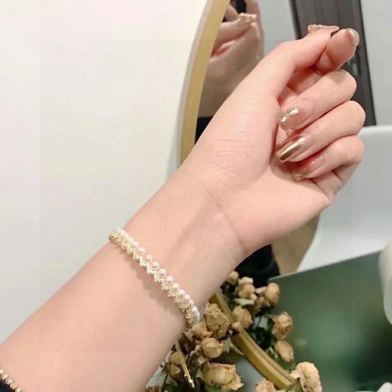 Premium Apm Bracelets 215392