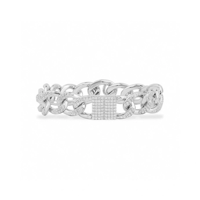 Apm Bracelets ZeroBulk 215394