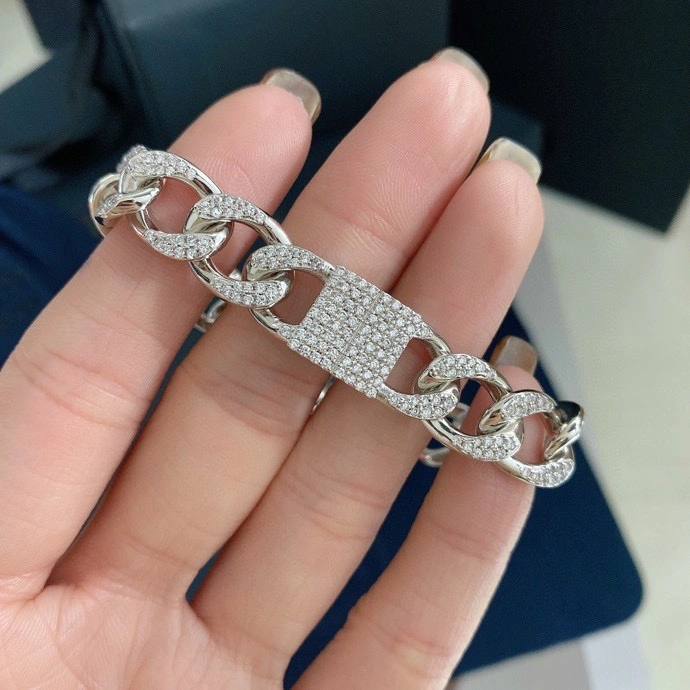 Apm Bracelets ZeroBulk 215394