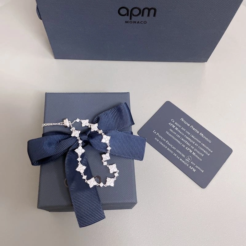 Apm Bracelets FashionForward 215399