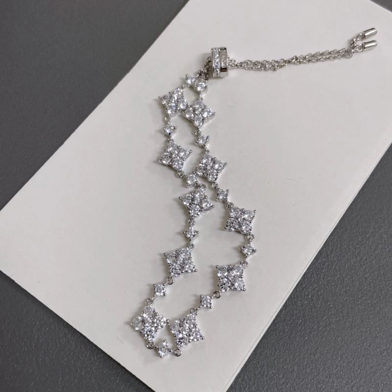 Apm Bracelets FashionForward 215399