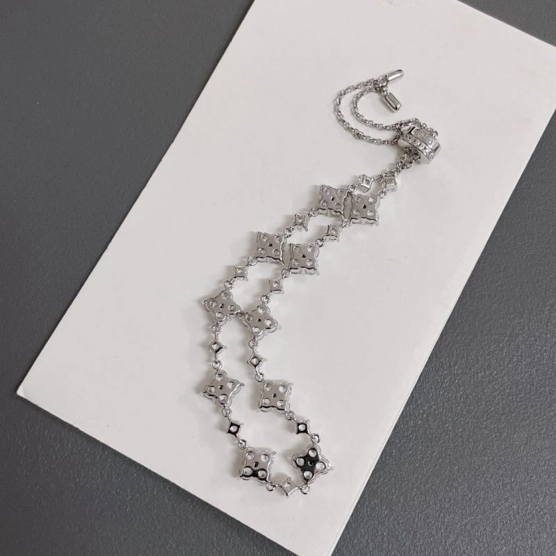 Apm Bracelets FashionForward 215399
