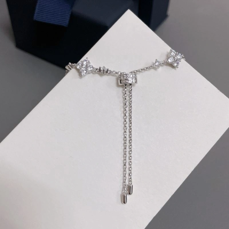 Apm Bracelets FashionForward 215399