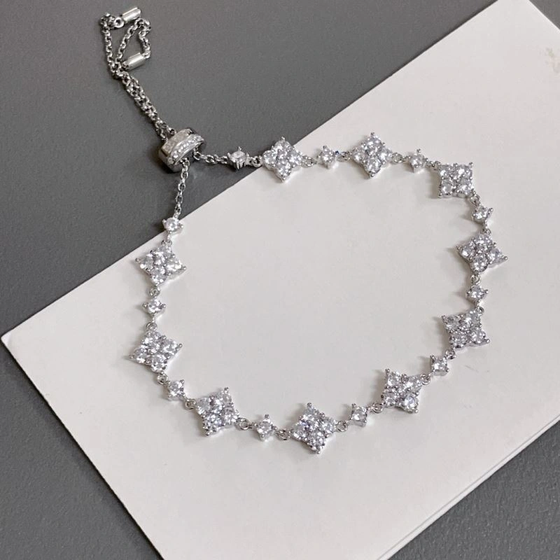 Apm Bracelets FashionForward 215399