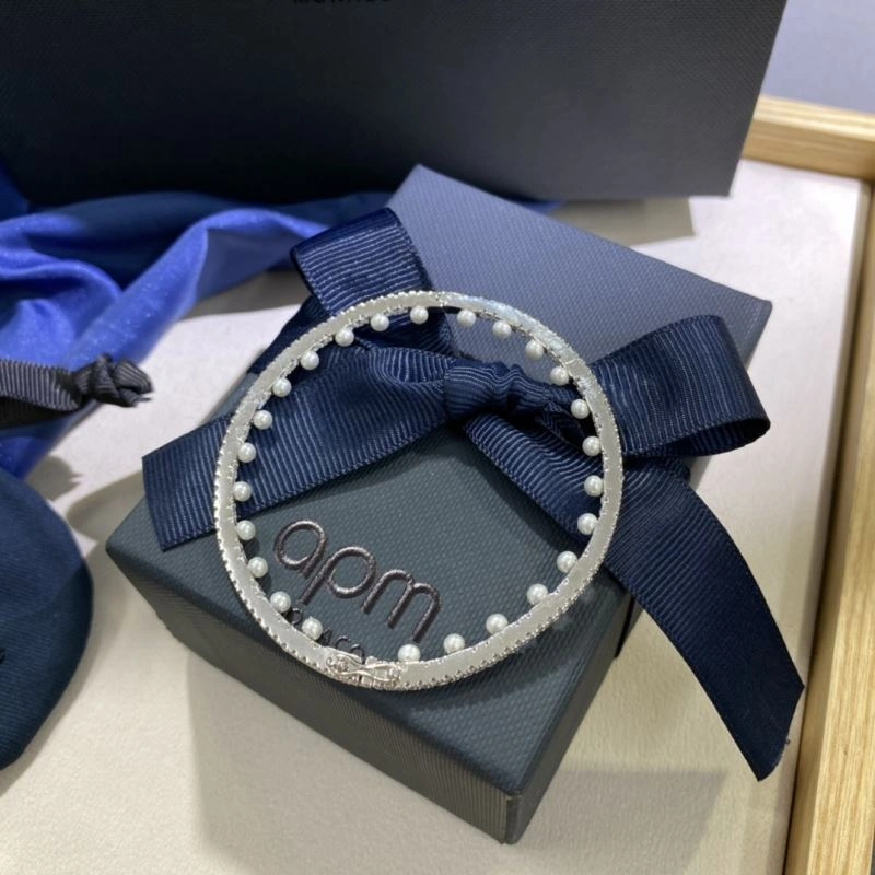 Apm Bracelets Sleek 215424