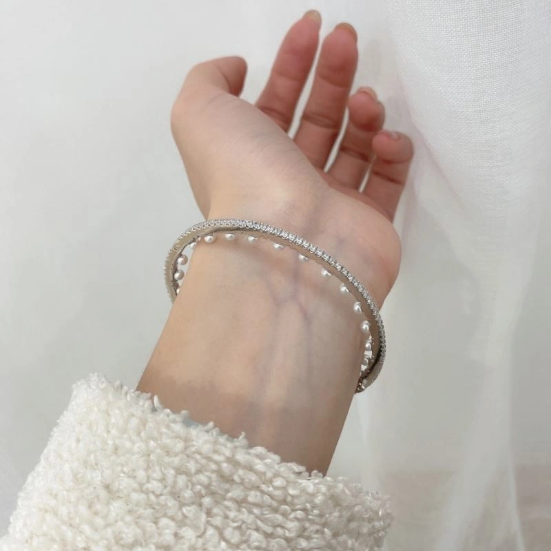 Apm Bracelets Sleek 215424