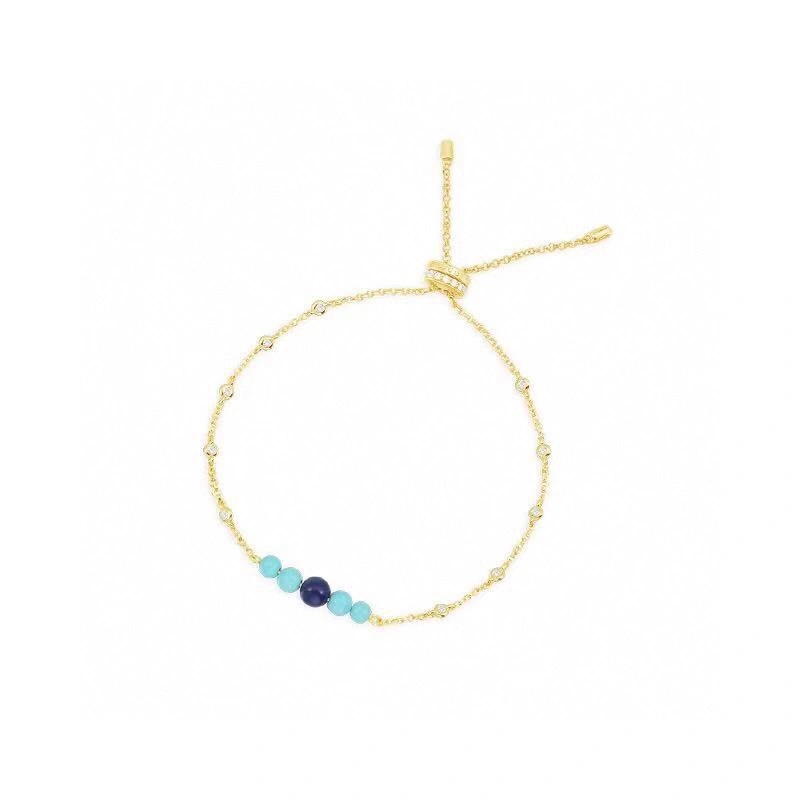 Snug Apm Bracelets 215416