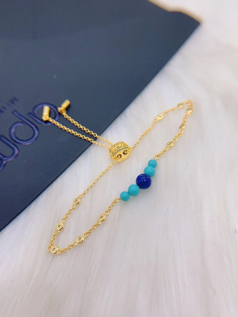 Snug Apm Bracelets 215416