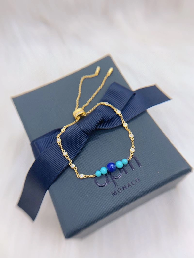 Snug Apm Bracelets 215416