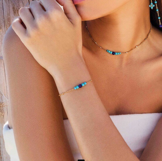 Snug Apm Bracelets 215416