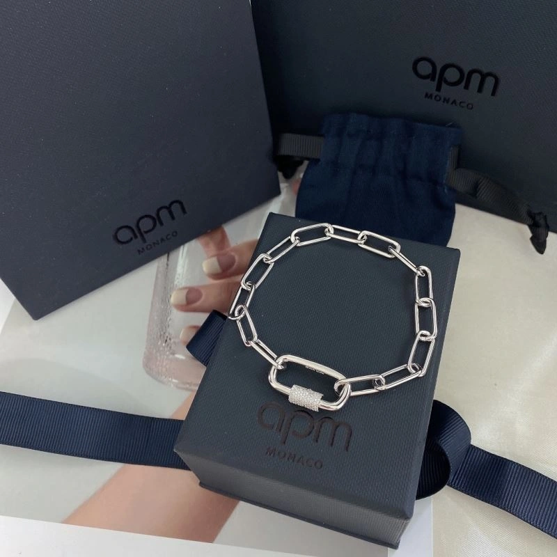 TechFriendly Apm Bracelets 215438