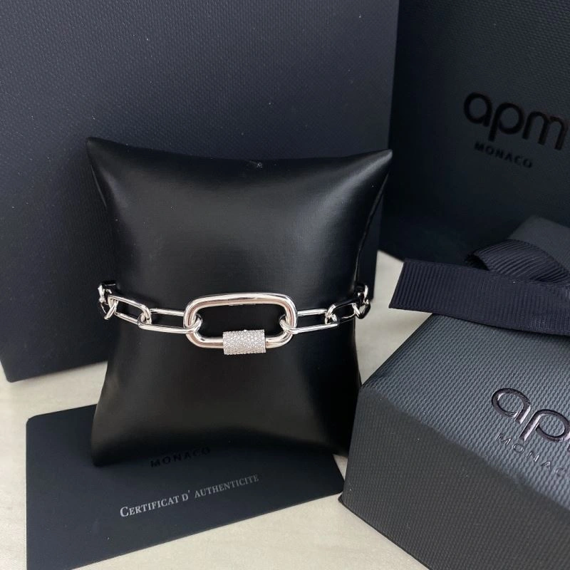 TechFriendly Apm Bracelets 215438