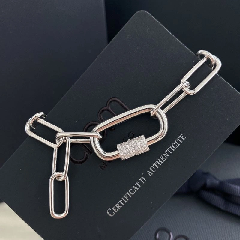 TechFriendly Apm Bracelets 215438