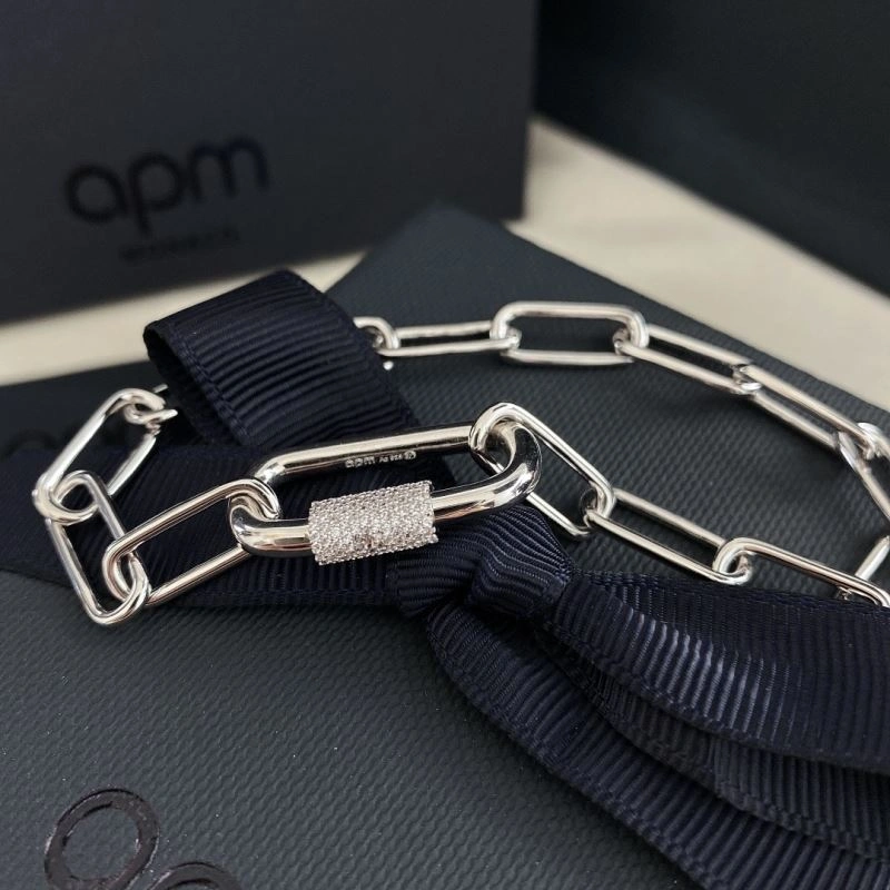 TechFriendly Apm Bracelets 215438