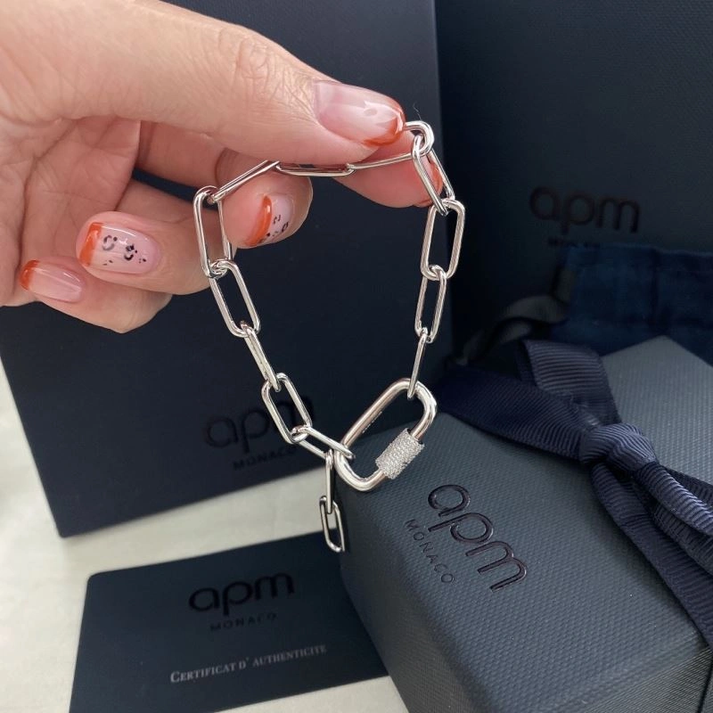 TechFriendly Apm Bracelets 215438