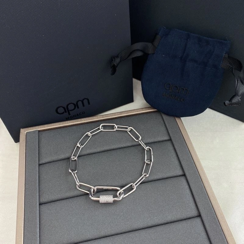 TechFriendly Apm Bracelets 215438