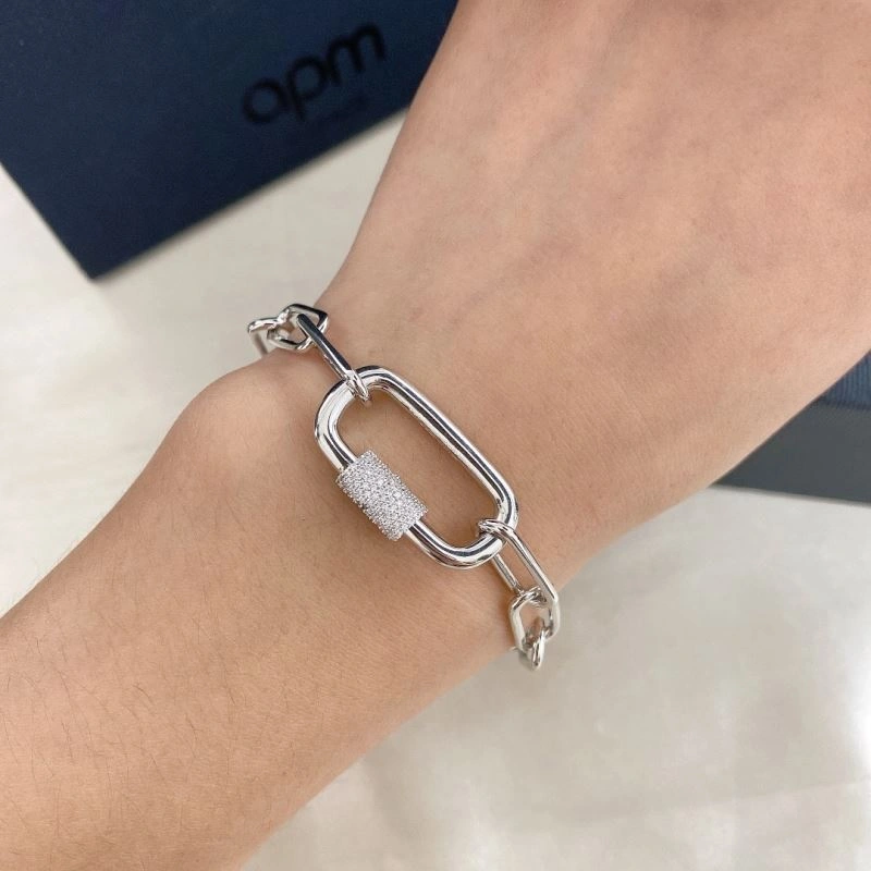 TechFriendly Apm Bracelets 215438