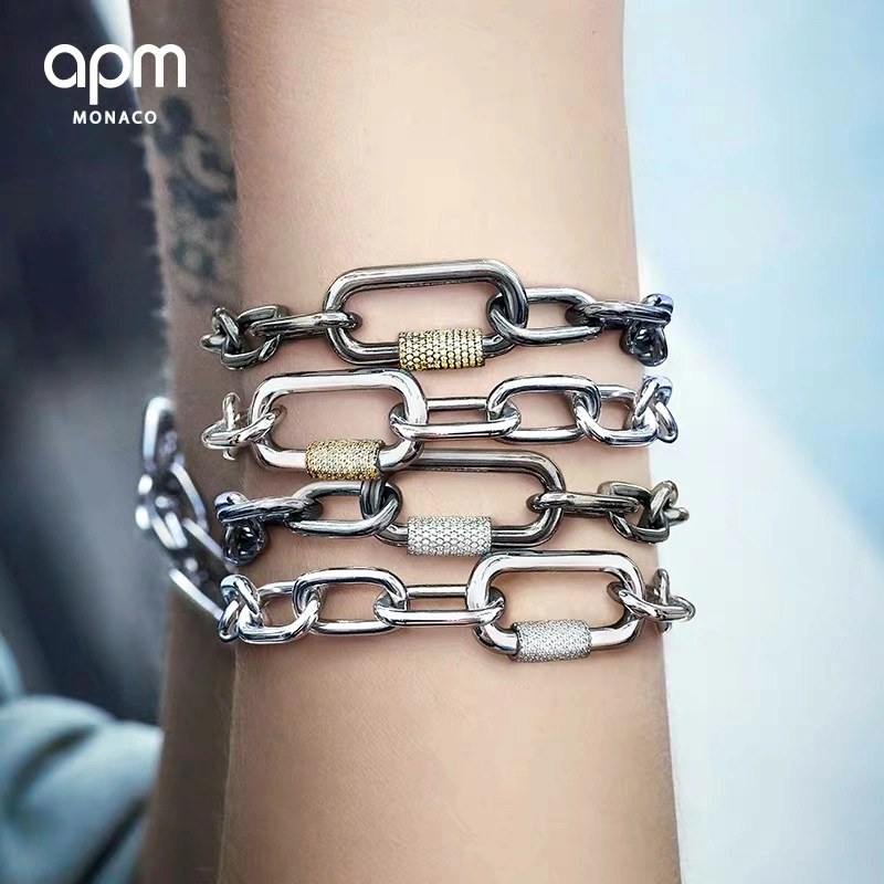 TechFriendly Apm Bracelets 215438