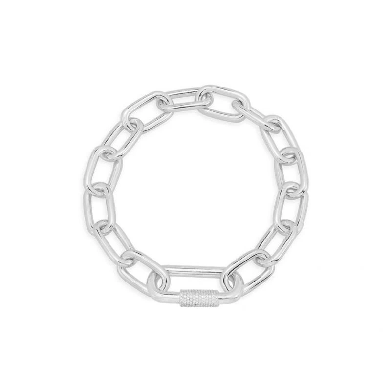 TechFriendly Apm Bracelets 215438