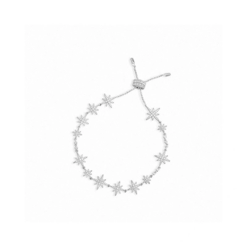 Apm Bracelets Affordable 215415