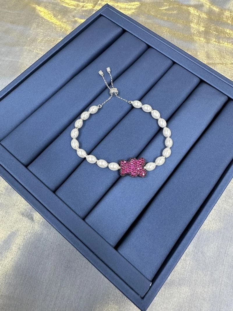 Apm Bracelets Colorful 215385