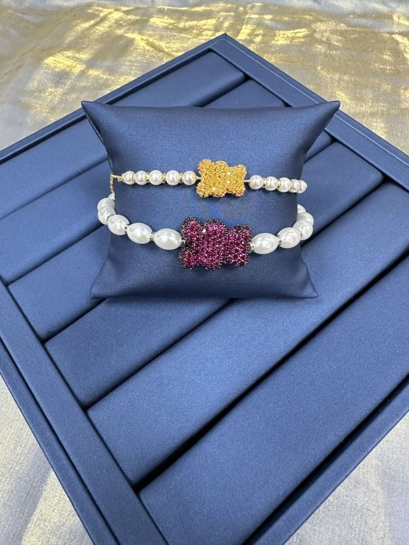 Apm Bracelets Colorful 215385