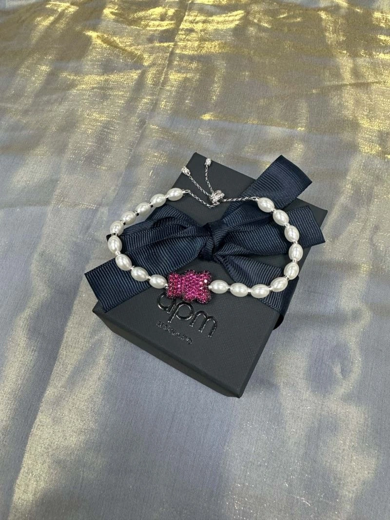 Apm Bracelets Colorful 215385
