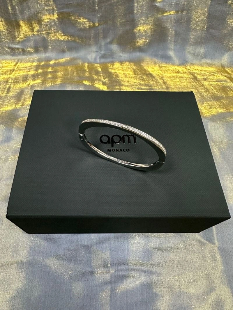Apm Bracelets Bold 215373
