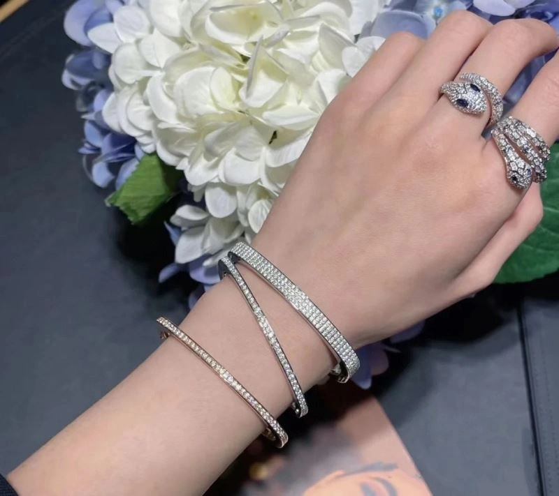 Versatile Apm Bracelets 215371