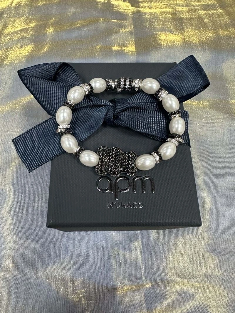 Cozy Apm Bracelets 215393