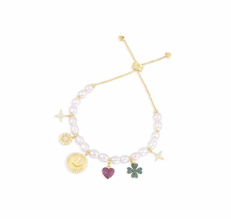 TravelReady Apm Bracelets 215374