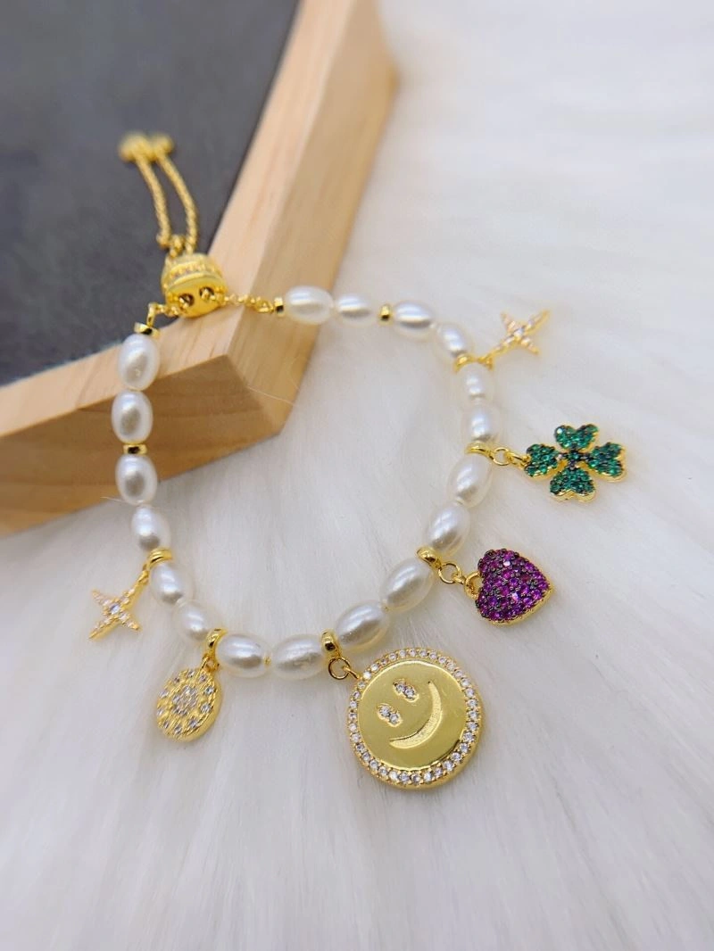 TravelReady Apm Bracelets 215374