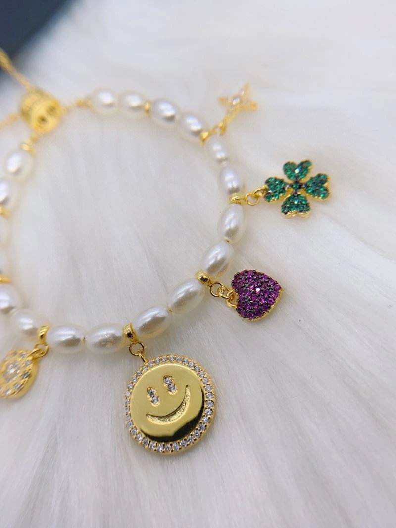 TravelReady Apm Bracelets 215374