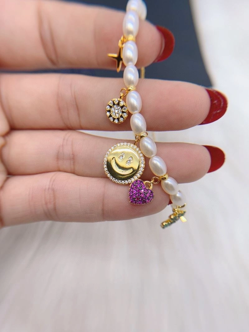 TravelReady Apm Bracelets 215374