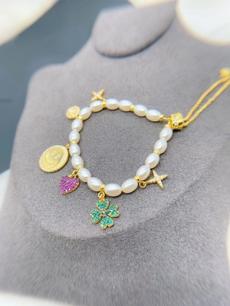 TravelReady Apm Bracelets 215374