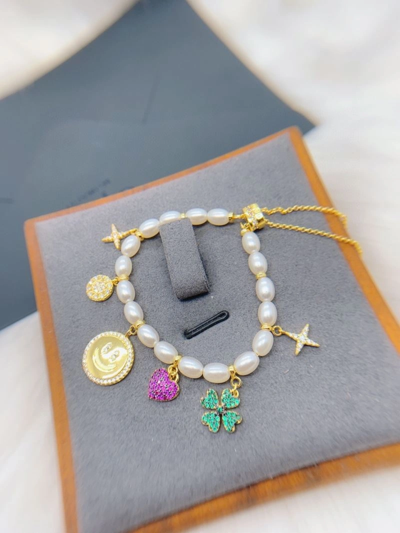 TravelReady Apm Bracelets 215374