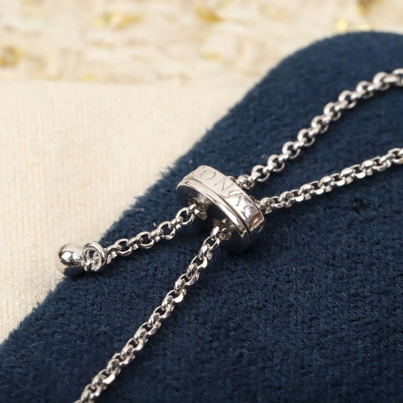Apm Bracelets Sleek 215369