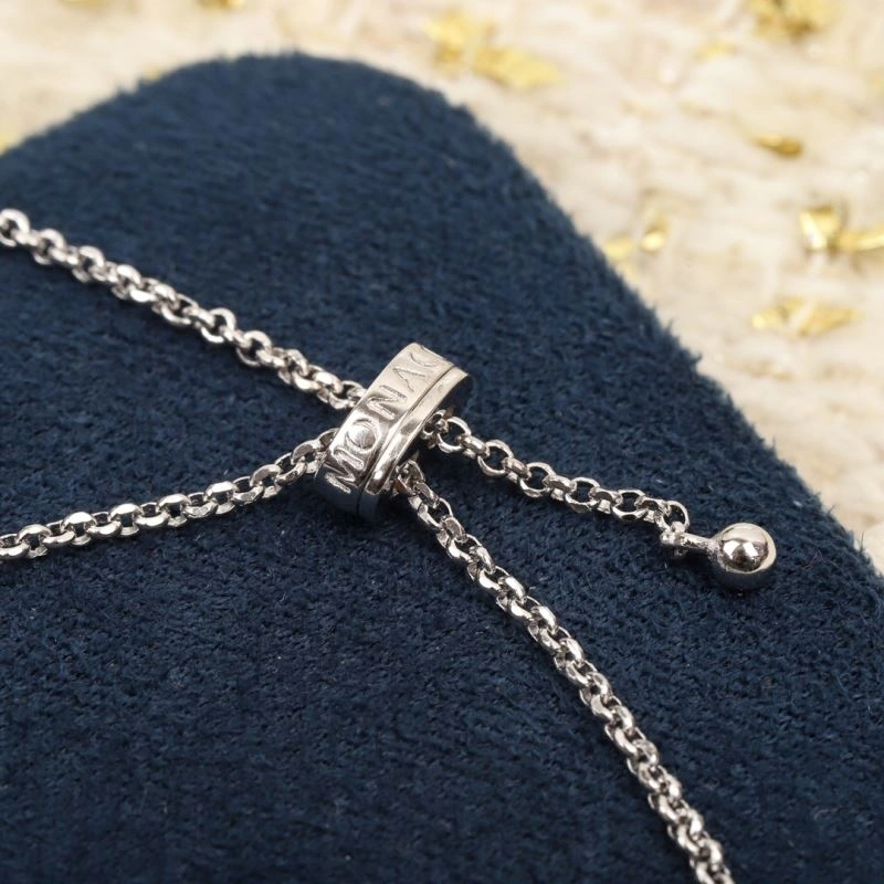 Apm Bracelets Sleek 215369