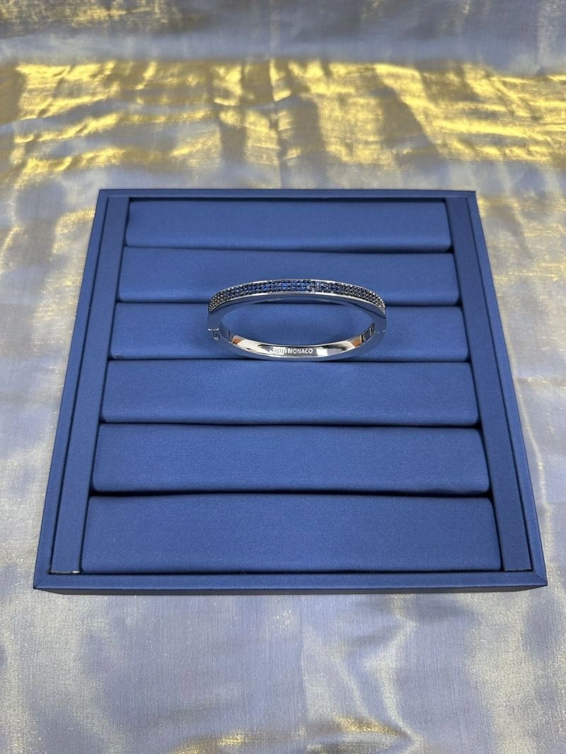 Apm Bracelets Effortless 215334