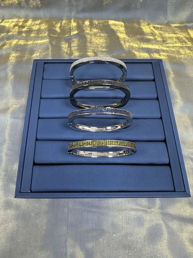 Apm Bracelets Effortless 215334