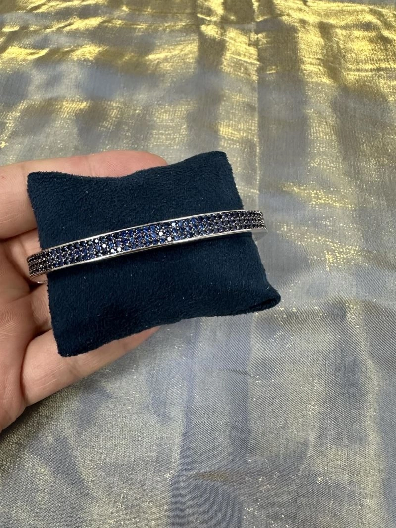 Apm Bracelets Effortless 215334