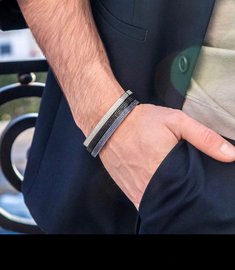Apm Bracelets Effortless 215334