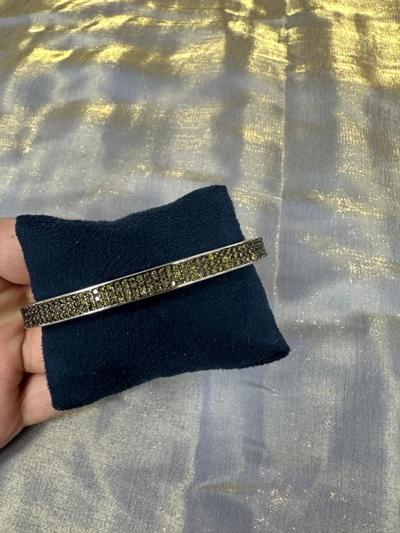 Tailored Apm Bracelets 215331