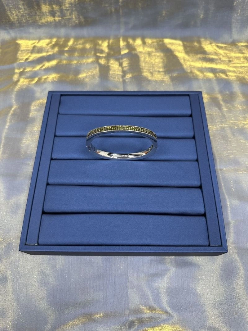 Tailored Apm Bracelets 215331