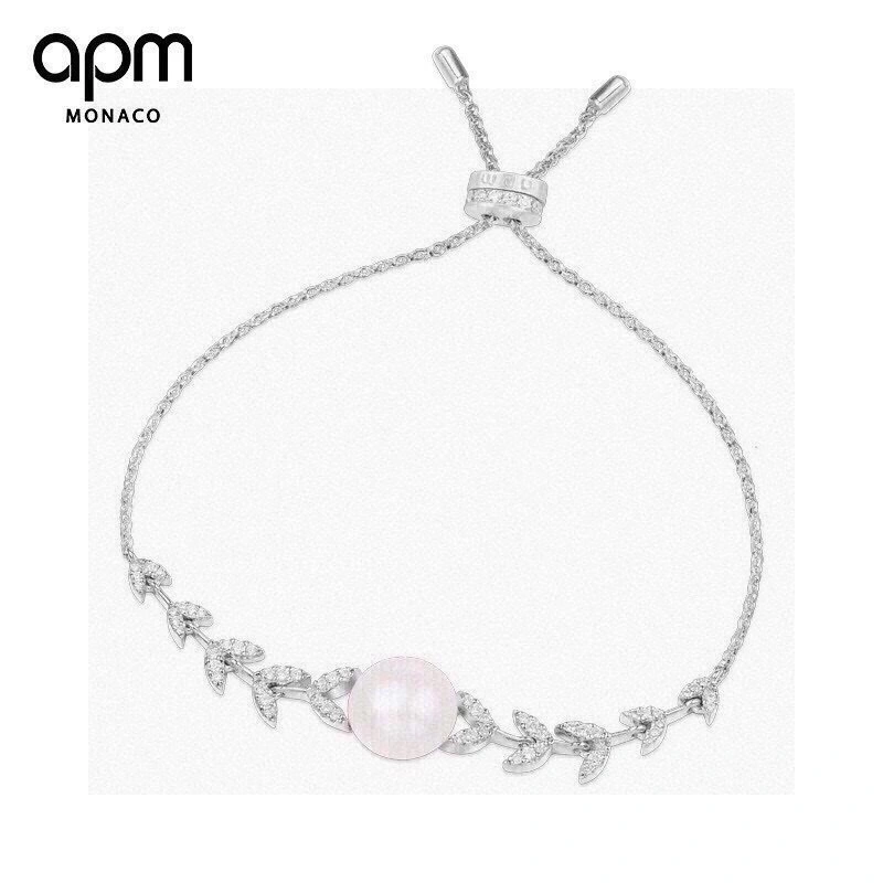 Resilient Apm Bracelets 215336