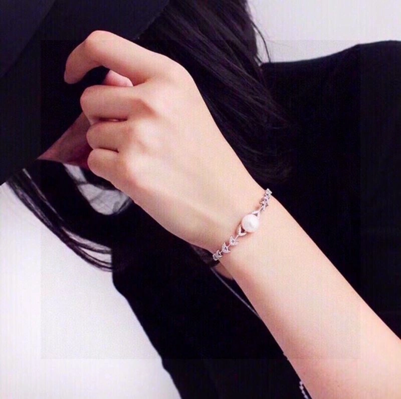 Resilient Apm Bracelets 215336