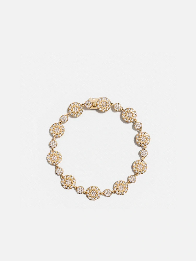 Apm Bracelets SmartChoice 215330