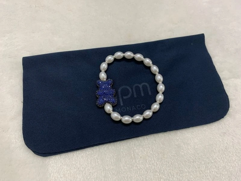 Apm Bracelets SoftTouch 215335