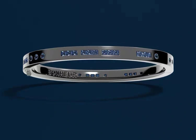 Apm Bracelets Practical 215395